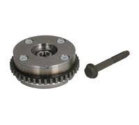 INA Pignon de phase variable 427 1151 10 pour Cadillac Saab Chevrolet Opel GMC