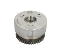 SWAG 33 10 5582 Déphaseur d'arbre à cames