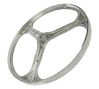 Poulie d'origine Lave-linge 1462591007 ARTHUR MARTIN ELECTROLUX Lave-linge 1462591007 ARTHUR MARTIN ELECTROLUX