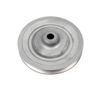 DT Spare Parts 7.54743 Poulie damper (vilebrequin)