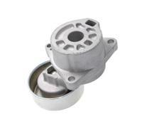 Poulie du tendeur Idler Compatible avec Altima Rogue Select Sentra X-Trail Numéro de pièce 11955-6N20B 0290-T30