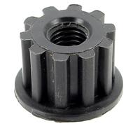 Poulie entrainement 905112-20 pour Ponceuse