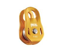 Poulie FIXE PETZL TU