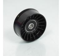 Poulie Galet Tendeur Courroie Transmission Pour Scooter Piaggio 250 Mp3 Lt 2008 À 2009 833989