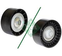 Poulie Guide / de Guidage,Courroie Poly-V pour Alfa Romeo Fiat Lancia 147 156