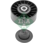 Poulie guide/Galet guide,Courroie Poly-V pour AUDI SIÈGE SKODA VW A3 CADDIE BORA