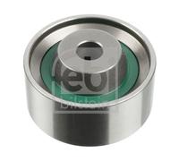 Poulie Guide / Guidage,Courroie de Distribution pour Hyundai (Beijing) Kia ( ,D