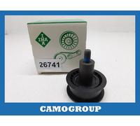 Poulie Guide Guidage Courroie de Distribution Pulley Timing Belt VW Golf 4 5 6