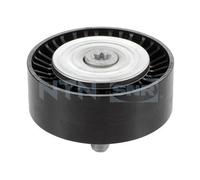 Poulie Guide / Guidage,Courroie Poly-V Dx pour Alfa Romeo Cadillac Chrysler Fiat