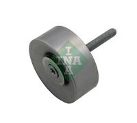 Poulie Guide / Guidage, Courroie Poly-V pour Audi ( FAW ) Porsche VW A4 A4L A5