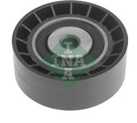 Poulie Guide / Guidage,Courroie Poly-V pour Dacia Nissan Peugeot Proton Renault