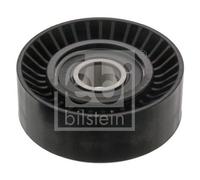 Poulie Guide / Guidage, Courroie Poly-V pour Fiat Lancia Volvo Brava Doblo L