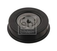 Poulie Guide / Guidage,Courroie Poly-V pour Hyundai Kia Mitsubishi Galloper L200