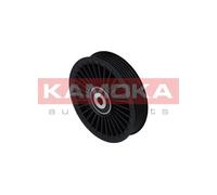 Poulie Guide / Guidage,Courroie Poly-V pour Lotus Mercedes-Benz Opel Astra