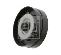 Poulie Guide / Guidage,Courroie Poly-V pour Opel Vauxhall Astra Astravan Combo
