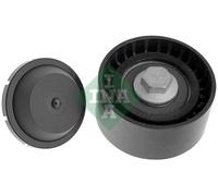 Poulie Guide / Guidage,Courroie Poly-V pour VW Audi Porsche Cayenne Phaeton Q7