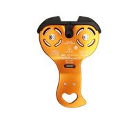 Poulie KONG Cable Zip Evo TU