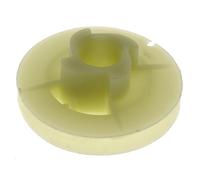 Poulie lanceur 118800169/0 a118800169/0 - tronconneuse