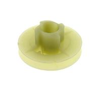 Poulie lanceur 118800192/0 a118800192/0 - tronconneuse