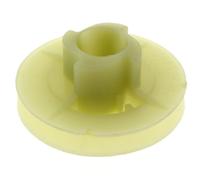 Poulie lanceur 118800192/0 a118800192/0 - tronconneuse