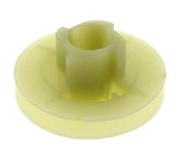 Poulie lanceur 118800192/0 - Tronconneuse Alpina - Pignons et poulies