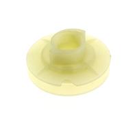 Poulie lanceur 123604011/0 pour tronconneuse