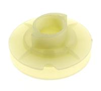 Poulie lanceur 123604011/0 a123604011/0 - tronconneuse