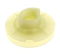 Poulie lanceur 123604011/0 pour tronconneuse