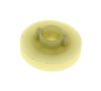 Poulie lanceur 123604013/0 a123604013/0 - taille-haie