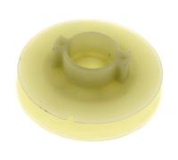 Poulie lanceur 123604013/0 a123604013/0 - taille-haie