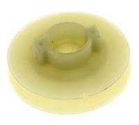 Accessoire pour taille-haie et sculpteur de haie GENERIQUE Poulie lanceur 123604013/0 pour Taille-haie Mac allister