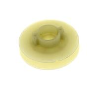 Accessoire pour taille-haie et sculpteur de haie GENERIQUE Poulie lanceur 123604013/0 pour Taille-haie Mac allister