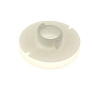 Poulie lanceur 396020 58040019 - taille-haie