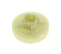 Poulie lanceur 5131000750 5169714-01 - tronconneuse ryobi G
