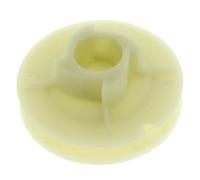 Poulie lanceur 5131000750 5169714-01 - tronconneuse ryobi