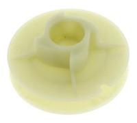 Poulie lanceur 5131000750 5169714-01 - tronconneuse ryobi G