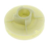 Poulie lanceur 5131000750 - Tronconneuse Ryobi - Pignons et poulies
