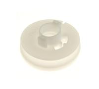 Poulie lanceur clht2660a163 - taille-haie