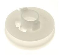 Poulie lanceur clht2660a163 - taille-haie sworn G