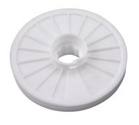 Poulie lanceur moteur Briggs et Stratton - 281336S