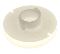 Poulie lanceur pour Taille-haie Mac allister G