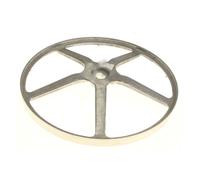 Poulie Lave-linge (34010522 CURTISS URANIA SABA TECNOLEC FAR QILIVE GENERISS PROLINE AMICA THOMSON)