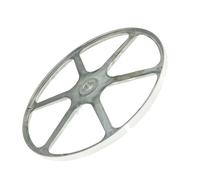 Poulie - Lave-linge (DC66-00530B SAMSUNG)