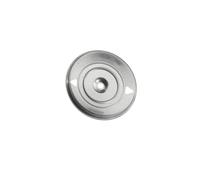 Poulie lave-linge d'origine Machine à laver, Lave-linge 11020313 BOSCH