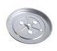 Poulie Lave Linge Fagor 2ft-76
