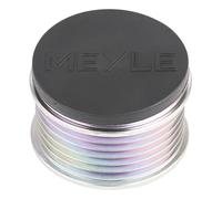 MEYLE Poulie libre d'alternateur pour Porsche Cayman type 981 S et GTS (2014-2016)
