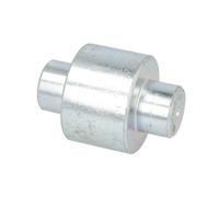 Poulie mâchoire de frein FEBI BILSTEIN 07289