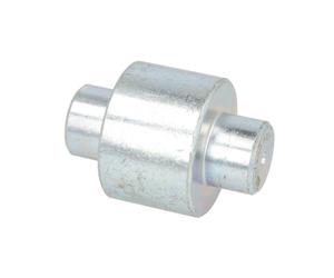 Poulie mâchoire de frein FEBI BILSTEIN 07289