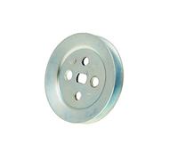 Poulie Malossi 70 mm pour Piaggio Ciao, PX50