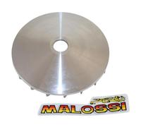 Poulie MALOSSI MHR Ventilvar pour Aprilia, Derbi, Gilera, Piaggio